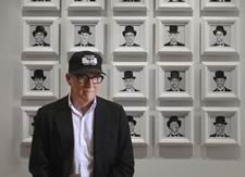 Album Review: Lambchop - Mr. M